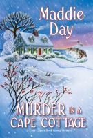 Murder_in_a_Cape_cottage